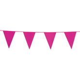 csv_image script 5505.png